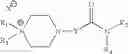 Fig. 02 - Compositions containing amide surfactants and methods for inhibiting the formation of hydrate agglomerates