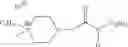 Fig. 06 - Compositions containing amide surfactants and methods for inhibiting the formation of hydrate agglomerates
