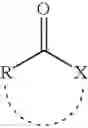 Fig. 08 - Poly-beta-peptides from functionalized beta-lactam monomers and antibacterial compositions containing same