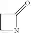 Fig. 09 - Poly-beta-peptides from functionalized beta-lactam monomers and antibacterial compositions containing same