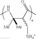 Fig. 22 - Poly-beta-peptides from functionalized beta-lactam monomers and antibacterial compositions containing same