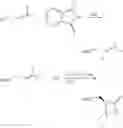 Fig. 28 - Poly-beta-peptides from functionalized beta-lactam monomers and antibacterial compositions containing same