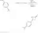 Fig. 32 - Poly-beta-peptides from functionalized beta-lactam monomers and antibacterial compositions containing same