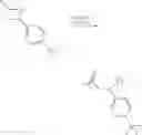 Fig. 41 - Poly-beta-peptides from functionalized beta-lactam monomers and antibacterial compositions containing same