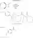 Fig. 43 - Poly-beta-peptides from functionalized beta-lactam monomers and antibacterial compositions containing same