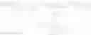 Fig. 45 - Poly-beta-peptides from functionalized beta-lactam monomers and antibacterial compositions containing same