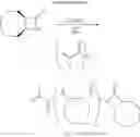 Fig. 46 - Poly-beta-peptides from functionalized beta-lactam monomers and antibacterial compositions containing same