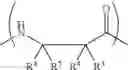 Fig. 49 - Poly-beta-peptides from functionalized beta-lactam monomers and antibacterial compositions containing same