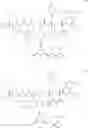Fig. 03 - Dehydroxy vancomycin, the preparation, pharmaceutical composition and the use