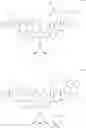 Fig. 04 - Dehydroxy vancomycin, the preparation, pharmaceutical composition and the use