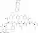 Fig. 06 - Dehydroxy vancomycin, the preparation, pharmaceutical composition and the use