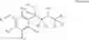 Fig. 02 - SUBSTITUTED PHENETHYLAMINES