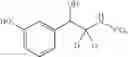 Fig. 49 - SUBSTITUTED PHENETHYLAMINES