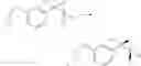 Fig. 71 - SUBSTITUTED PHENETHYLAMINES