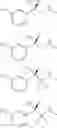 Fig. 85 - SUBSTITUTED PHENETHYLAMINES
