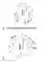 Fig. 02 - RECOMBINANT TRANSFERRIN MUTANTS