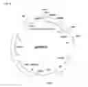 Fig. 22 - RECOMBINANT TRANSFERRIN MUTANTS