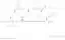 Fig. 71 - IMPROVED DERIVATIVES OF AMYLIN