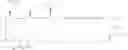 Fig. 77 - IMPROVED DERIVATIVES OF AMYLIN