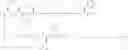 Fig. 83 - IMPROVED DERIVATIVES OF AMYLIN