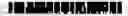 Fig. 05 - Modified Cry35 proteins