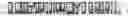 Fig. 07 - Modified Cry35 proteins