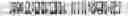 Fig. 08 - Modified Cry35 proteins