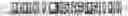 Fig. 09 - Modified Cry35 proteins