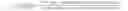 Fig. 02 - Peptides with the capacity to bind to transforming growth factor β1 (TGF-β1)