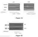 Fig. 17 - Peptides with the capacity to bind to transforming growth factor β1 (TGF-β1)
