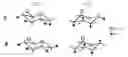 Fig. 01 - METHOD OF CONTROLLING THE PROLIFERATION OF VASCULAR ENDOTHELIAL CELLS AND INHIBITING LUMEN FORMATION