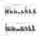 Fig. 03 - METHOD OF CONTROLLING THE PROLIFERATION OF VASCULAR ENDOTHELIAL CELLS AND INHIBITING LUMEN FORMATION