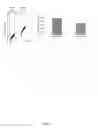 Fig. 02 - Receptor modulators exhibiting neuroprotective and memory enhancing activities