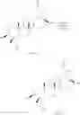 Fig. 41 - Receptor modulators exhibiting neuroprotective and memory enhancing activities