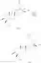 Fig. 46 - Receptor modulators exhibiting neuroprotective and memory enhancing activities