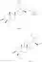 Fig. 47 - Receptor modulators exhibiting neuroprotective and memory enhancing activities