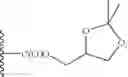 Fig. 65 - Receptor modulators exhibiting neuroprotective and memory enhancing activities