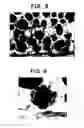 Fig. 03 - METHOD FOR TRANSDIFFERENTIATION OF BODY TISSUES