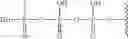 Fig. 07 - Formulations of ATP and Analogs of ATP