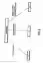 Fig. 06 - CELL WALL DERIVATIVES, THEIR PREPARATION PROCESS, AND USE THEREOF