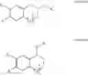 Fig. 09 - Compound
