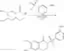 Fig. 22 - Compound