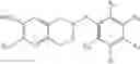 Fig. 28 - Compound