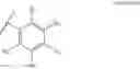 Fig. 33 - Compound