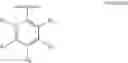 Fig. 34 - Compound