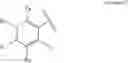 Fig. 35 - Compound