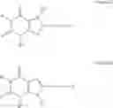 Fig. 02 - A2B Adenosine Receptor Antagonists
