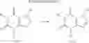 Fig. 09 - A2B Adenosine Receptor Antagonists