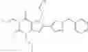 Fig. 35 - A2B Adenosine Receptor Antagonists