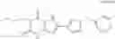 Fig. 45 - A2B Adenosine Receptor Antagonists